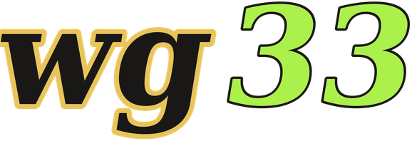 wg33 logo