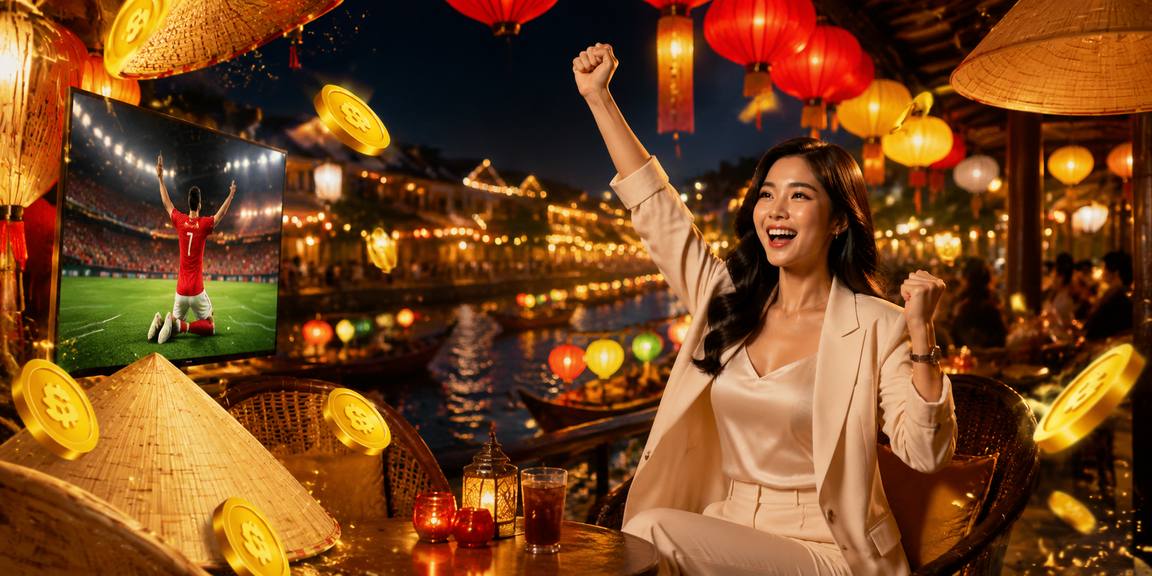 wg33 Câu hỏi thường gặp tại wg33