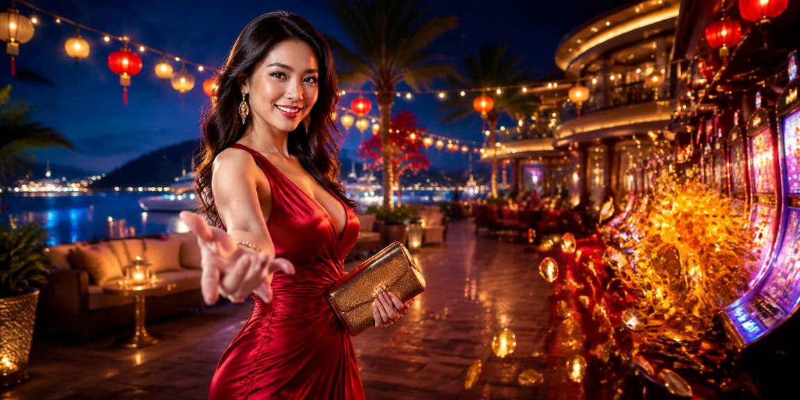 wg33 wg33 - Pháp lý Casino trực tiếp Slot