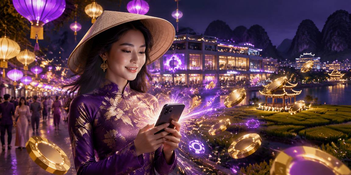 wg33 Ứng dụng wg33 — sảnh cược gọn trong túi bạn