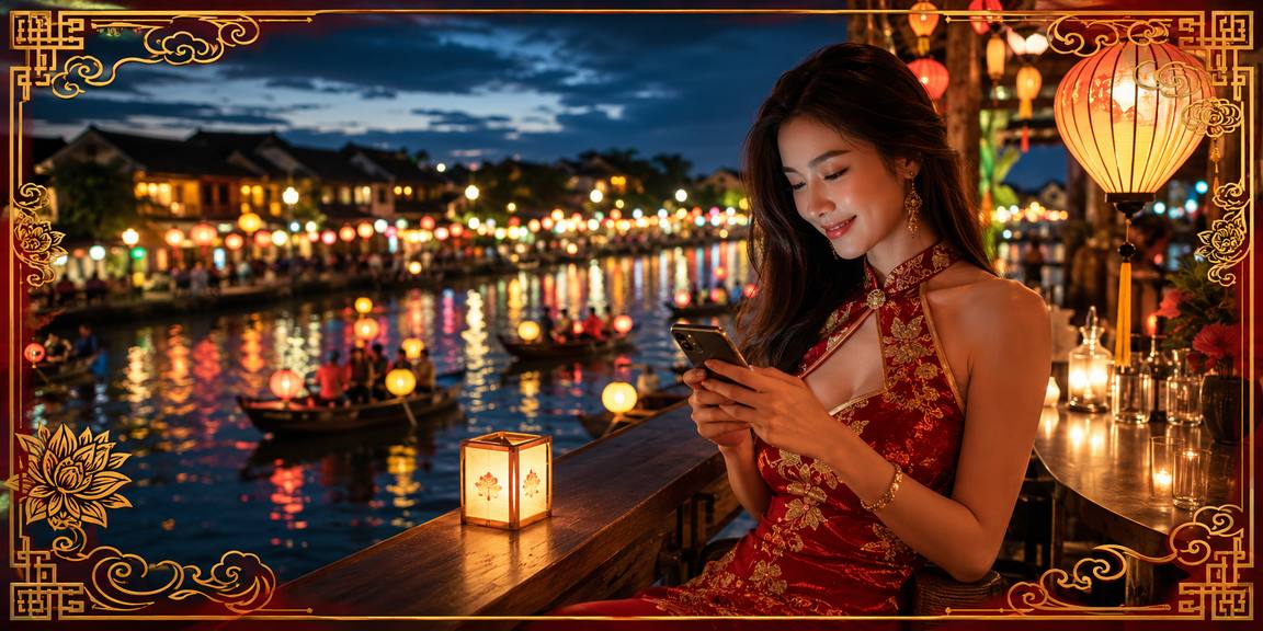 wg33 Ưu đãi ZaloPay hoạt động như thế nào